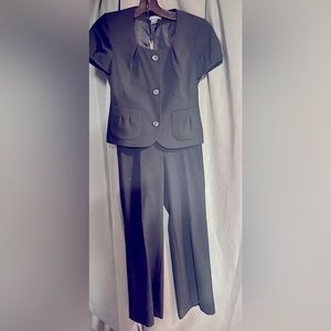 Ann Taylor pant suit